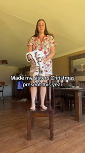 148K views · 4.2K reactions | Pattern  https://patternshere.com/unlock/?pattern=granny-square #crochet #crochetlove #crochetcommunity #crochetpattern #crochetinspiration #crocheting #crochetblanket #crochetersofinstagram | Crochet Tutorial | Facebook