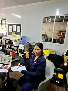 Buti hindi naisama sa programa—ayos na, proceed na sa invoice! Quick update: ready na ang billing, tuloy na ang transaksyon. resibo, programa, invoice, billing, customer service, aprubado, transaksyon, update, tagalog vlog, proseso #resibo #programa #transaksyon #fyp #gtacarsph | GTAcarsph - Buy / Sell / Trade