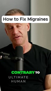 118K views · 1.4K reactions | Debunking Myths_ Sodium and Blood Pressure Explained #migraine #garybrecka #headache #sodium #truth @top fans | 10x Health Ambassador | Facebook