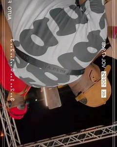 Tumza D'kota on Reels