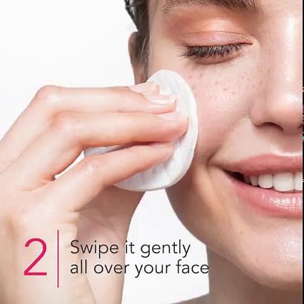 1.5K views · 26 reactions | BIODERMA x COSTCO  We partnered up with COSTCO! Find our Sensibio H2O Micellar water Duo for $18.99 at a costco near you! Iconic cleansing micellar water that effortlessly cleanses the skin to remove dirt, debris, pollution and makeup, while respecting sensitive skin. #bioderma #sensibio #sensitiveskin #dermatology #skincare | BIODERMA | Facebook