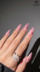 7Pcs 4 Colors Gel Nail Polish Kit (Limited Edition) Unboxing🧜‍♀️our HUGE SALE STARTS on 11/13!!🥳 ALL items will be ON SALE on the modelones.com from 11/13-11/25 only! 🛒https://bit.ly/3sB4rIQ #modelone #blackfriday #blackfriday2023 #nailsathome #nail #nails #amazonnails #amazonnailfinds #nailextensions #nailextension #nailtips #nailsofinstagram #gelnails #gelnailsdesign #nailinspo #nailsinspo #nails2023 | Modelones