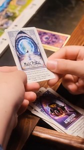 DIY Talisman Table Secrets: The Shocking Details You Need To Know! #DIY #Talisman | Hasbro Games Play