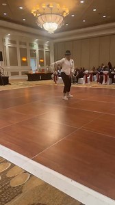 1.4K views · 31 reactions | “Relive the vibes! Our Pilgrim Journey Sneaker Ball was EPIC! Thanks to all who came out and showed off their style! #PJSneakerBall #SneakerLove #ChurchFamilyFun" | Pilgrim Journey Baptist Church | Facebook