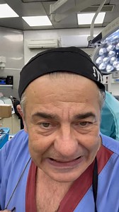 Total Neoadjuvant Treatment for rectal cancer TNT!!! 🧨🧨🧨🧨🧨🧨🧨🧨🧨🧨🧨🧨 | George Theodoropoulos