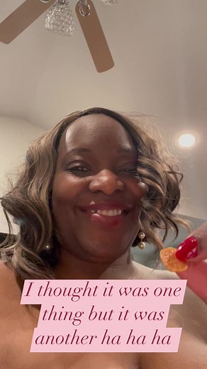 #onething #another #Jesus | Debra Ann Matthews