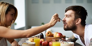 Therapists Reveal the Warning Signs of a Codependent Relationship