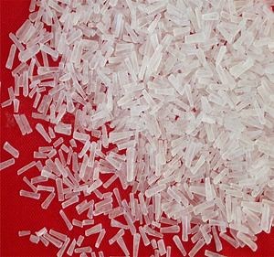 [Hot Item] Food Flavour Enhancer 99% High Quality Msg Monosodium Glutamate