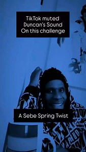 Ayikho into engingayiculi. Gospel, Soul, Maskandi, House, Opera, Zion, MaPostola, konke. NokuRapper ngiyakwazi 😂 | Sebe Spring