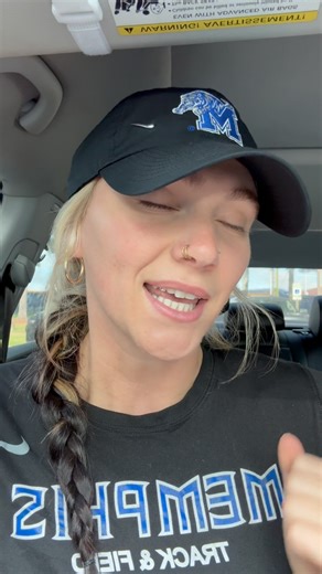 Riley Simmons on Instagram: "We are too focused on WHAT we do not have, instead of WHO we do have."