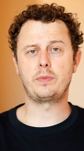 5.9K views · 51 reactions | Norman Thavaud fait son retour sur YouTube et revient sur les accusations de viol à son encontre. Éléments de langage, inexactitudes et culture du viol… On vous résume la vidéo. | Period. | Facebook