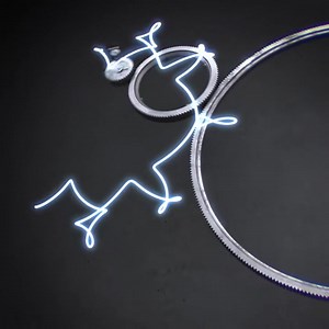 Another from the set of #geometr #gears. #epicycloid #geometry #curve | Reason-why | Facebook