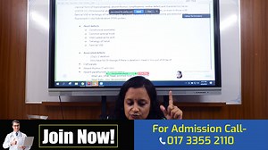  MRCPCH (UK)-1 COURSE | UPCOMING NEW BATCH - 27 JULY 2022! ...