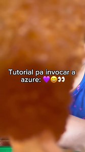 Fans de azure yo los invoco 🗣🗣🗣‼️‼️‼️ // JAJAJAJJAJA #tiktokponmeenparatiporfa #humorrrrrrrrrrrrrr #azure #mozarellasticks