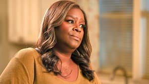 I'm Watching Good Girls Season 4 Episode 6 Video Free Here!