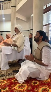 1.6K views · 71 reactions | Rang Daalungi - Holi Ke Rasiya | Bhaishri Rameshbhai Oza | Facebook