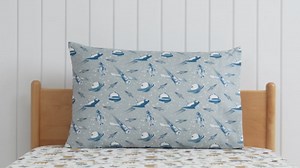 1500 Supreme Kids Bed Sheet Collection - Fun Colorful and Comfortable Boys and Girls Toddler Sheet Sets - Deep Pocket Wrinkle Free Soft and Cozy Bedding - Full, Ballerinas