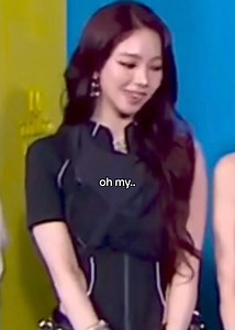 The tongue 🫠 | Karina Supremacy