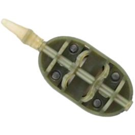 Method Feeder Inline AS Feeder 37 Small