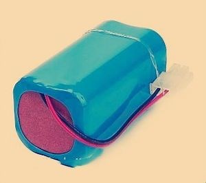 [Hot Item] OEM ODM Medical Ventilator Rechargeable Powerful Batteries Rechargeable 12V Li-ion 3000mAh Battery High Cycle Time Lithium Pack for Medical Battery Usage