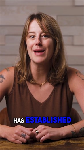 Calculated by competition, commission rate, average earnings per sale, Gravity Score helps everyone to find success on ClickBank! | ClickBank