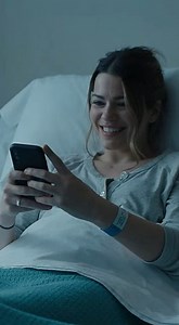 213K views · 1.5K reactions | "My husband brought our 4-year-old to...