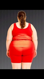 14K views · 215 reactions | #boxing #burnside #weightloss #fatloss | Fitness tips | Facebook