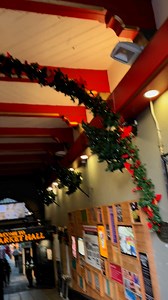 We’re OPEN today… and full of festive fun 🎄🛍️🎄🛍️🎄🛍️ | Durham Markets