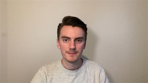 A total of £20m will be provided to Lancashire County Council, Blackburn with Darwen Council and Blackpool Council as part of a historic devolution deal. We asked residents what they thought the money should be spent on  | Blackpool Gazette | Facebook