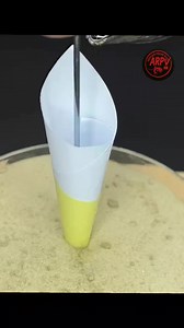 100K views · 848 reactions | Challenge 類 : Guess what we made before watching the full video  #fblifestyle | Anouar peche vlog | Facebook