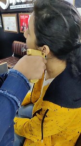 #SHIKHA #SHREES MKP STUDIO NOSE PIEARCING.9401483105/8876261681 SHREES...SILCHAR OUTLET /NN DUTTA RD/HOSPITAL RD.. KARIMGANJ.......ASTC BUSSTAND | Shikha Acharjee