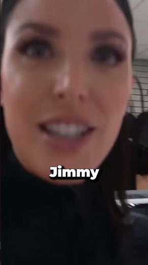 Shooting Big Loads With Angela White