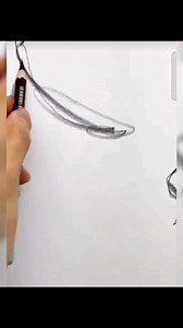 Drawing guide ✏️ | White Esprit