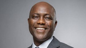 FirstBank to host 64th Lagos Open Amateur Golf Championship - QED.NG