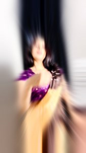 2.8K views · 511 reactions | Dunia bhula denge ❤️殺 @official_bhawna_rana09 #saree #girl #bollywood #dance #beautiful | Bhawna Rana | Facebook