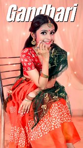 13K views · 5.9K reactions | Grace wrapped in fire. Power shaped into...