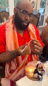 47K views · 768 reactions | ❤️‍啕️ LAUGHING CANT KEEP ME FROM...