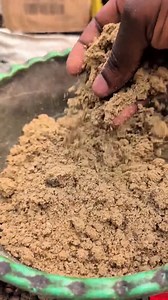 348K views · 7.2K reactions | Le cube de la royauté by dr cuisto 殺殺...