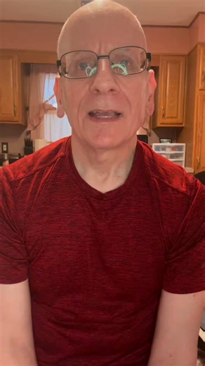❤️Naughty Thoughts❤️Welcome to the 4-30-26 episode of Naughty Thoughts With Logan Drake #naughtythoughts. Today’s video is about an online medical service I used for prophylactic antibiotics to protect against STIs. My song of the day is Dr. Feelgood by Motley Crue:https://t.co/F4HjADathVThe online service I mention is https://t.co/cvfzmJPwS4@chickpass @ChickpassFans
