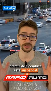 Voi cum ați proceda într-o astfel de situație? Piese Auto si Accesorii - Magazin Online Comandă online: 🌐 https://www.rapidauto.ro/ro/ Telefon: 📲 0377 101 558 E-mail: 📧 contact@rapidauto.ro #masini #pasionatiauto #rapidauto #romania #sigurantarutiera | RapidAuto.ro
