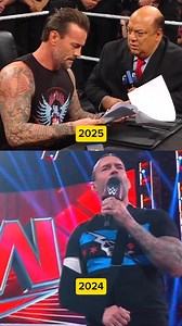 20K views · 253 reactions | CM Punk will finally get to main event WrestleMania  #WrestleMania #wrestling #WWE #CMPunk | Wrestling Corner | Facebook