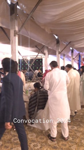 #LUMS | Karachi Hot N Spicy Official