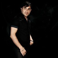Talib Tale - Sebr ele canim menim Mp3 yukle pulsuz ✔️