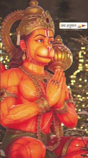 Jai shree ram #shorts #ram #rammandir #ramayan #jaishreeram #ramji #sriram #ramayodhya #love #yt