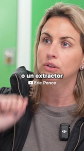 Inversión Inicial para Montar un Trastero | Eric Ponce