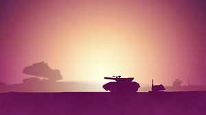 ❤️🖤 | Symbolic Records