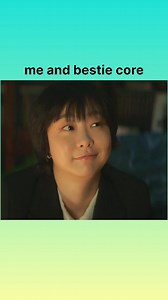 a push and pull relationship 🤭 #kdrama #kdramameme #sonsukku | Memeshopkorea