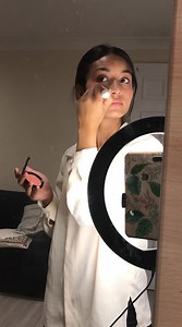 31K views · 404 reactions | My everyday go to makeover and My morning skin care routine 殺 | Anything Anytime | Facebook