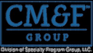 Mental Health Worker Liability Insurance - Comprehensive Professional Liability Insurance