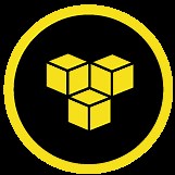 Gestión de paquetes: NPM y package.json